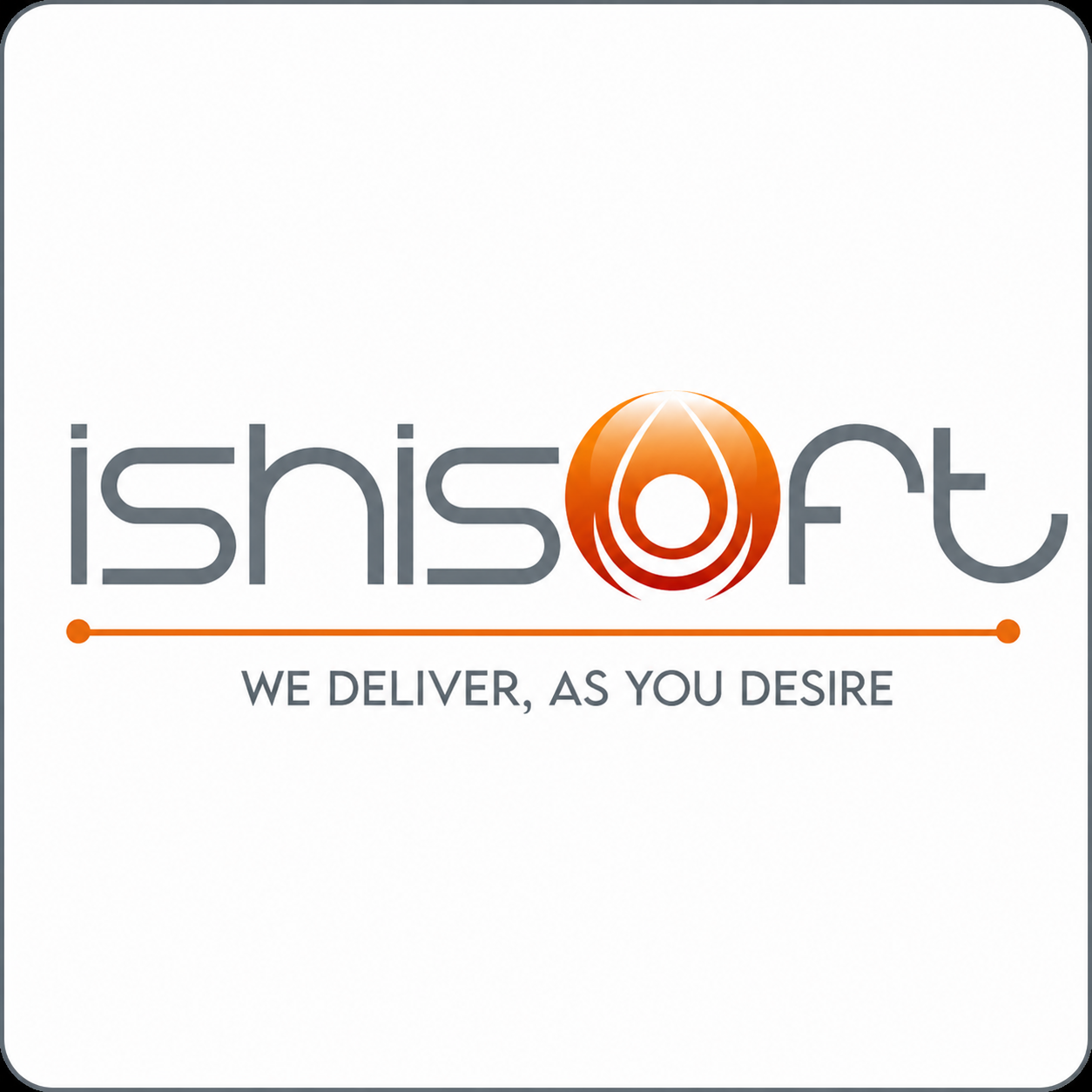IshiSoft Pvt Ltd